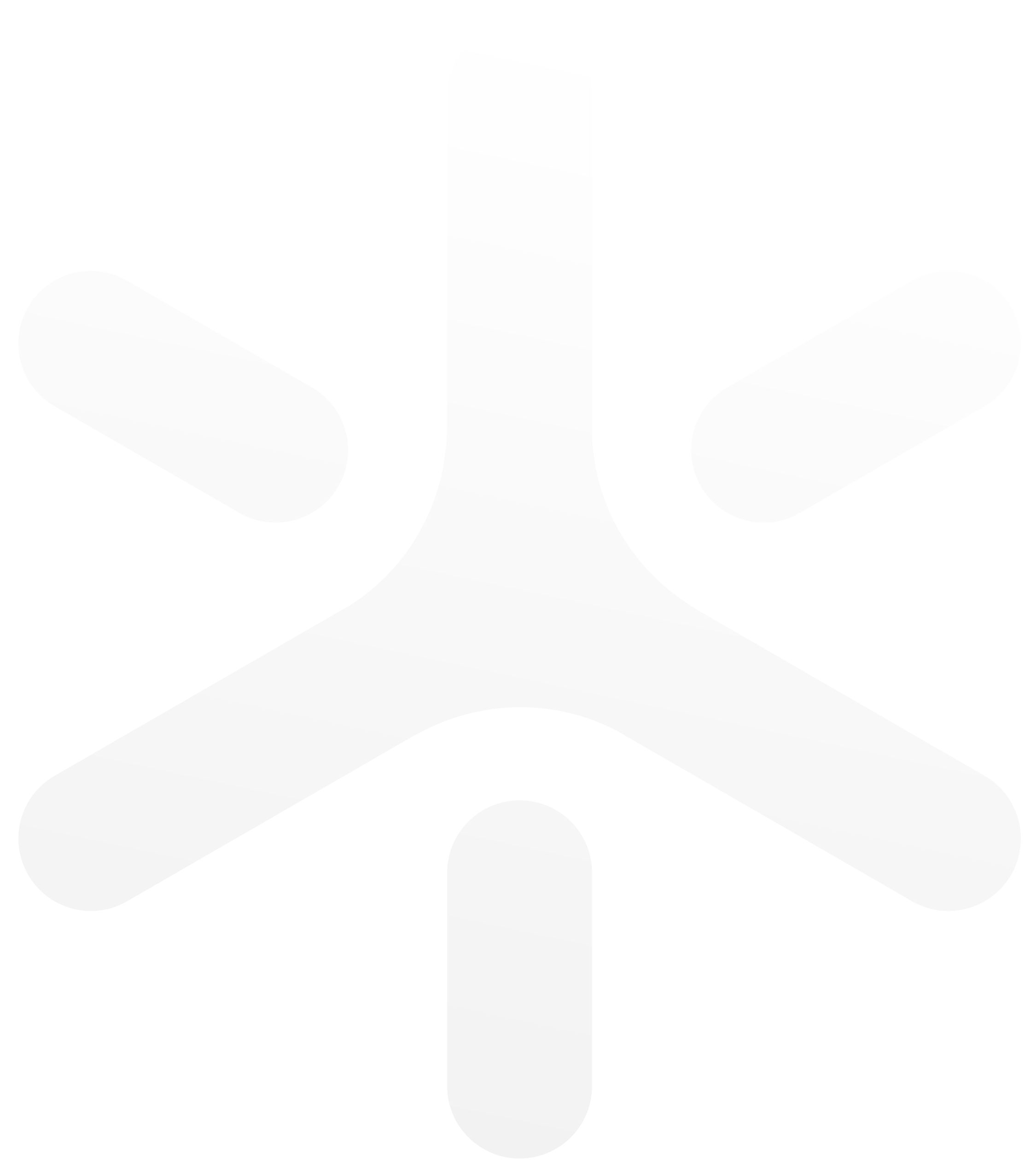 DartPanel